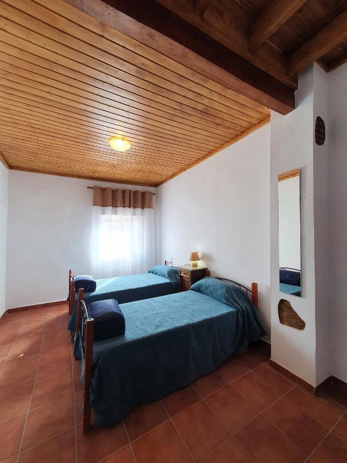 Casa Bautista - Rotgla Villa Rotgla y Corbera Eksteriør billede