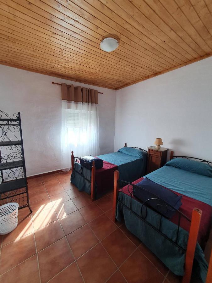 Casa Bautista - Rotgla Villa Rotgla y Corbera Eksteriør billede