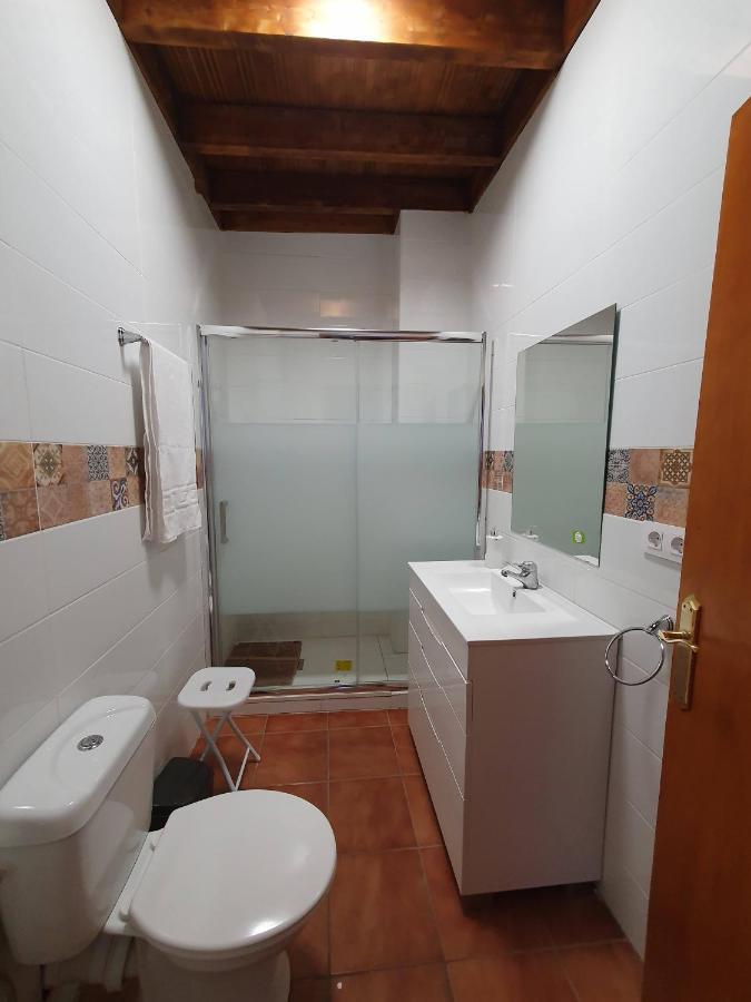 Casa Bautista - Rotgla Villa Rotgla y Corbera Eksteriør billede