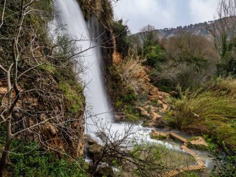 Casa Bautista - Rotgla Villa Rotgla y Corbera Eksteriør billede